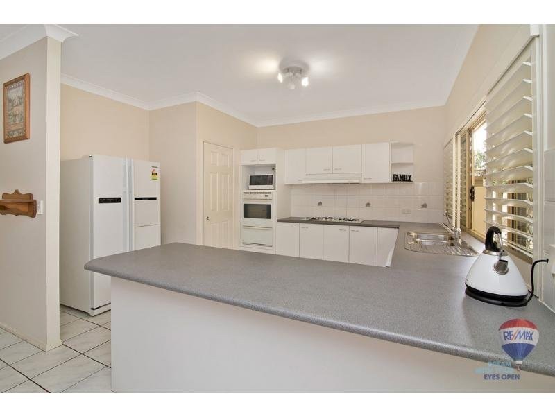 79 Settler Way, Karalee QLD 4306