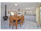 79 Settler Way, Karalee QLD 4306