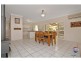 79 Settler Way, Karalee QLD 4306