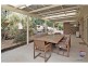 79 Settler Way, Karalee QLD 4306