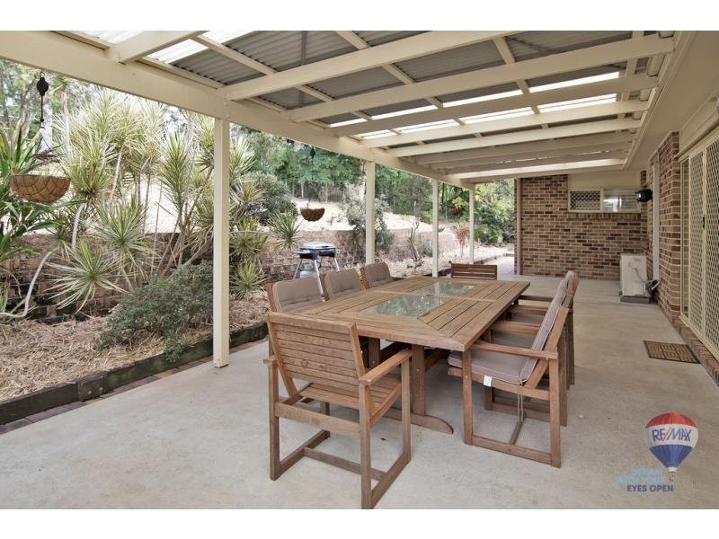79 Settler Way, Karalee QLD 4306