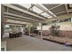79 Settler Way, Karalee QLD 4306
