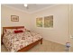 79 Settler Way, Karalee QLD 4306