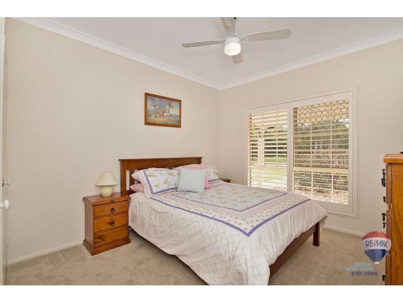 79 Settler Way, Karalee QLD 4306