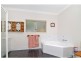 79 Settler Way, Karalee QLD 4306