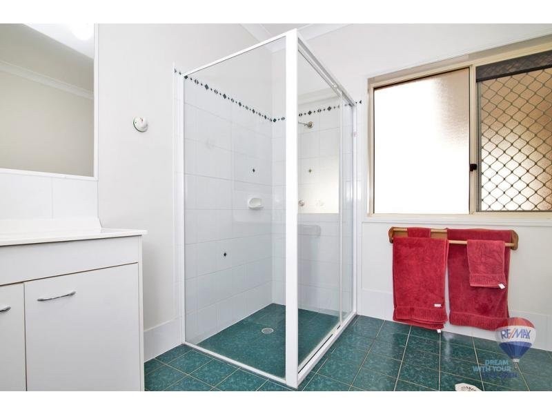 79 Settler Way, Karalee QLD 4306