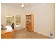 79 Settler Way, Karalee QLD 4306
