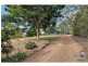 79 Settler Way, Karalee QLD 4306
