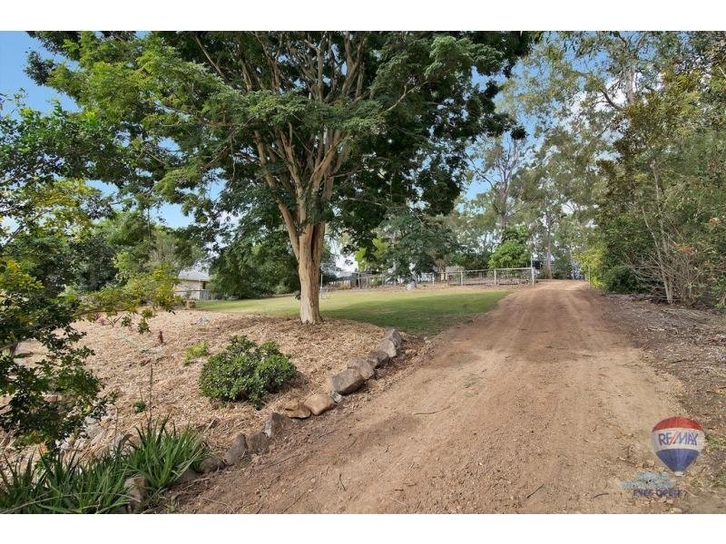 79 Settler Way, Karalee QLD 4306