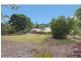 79 Settler Way, Karalee QLD 4306
