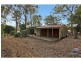 79 Settler Way, Karalee QLD 4306