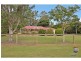 79 Settler Way, Karalee QLD 4306