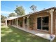 42 CABERNET Crescent, Pine Mountain QLD 4306