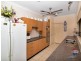 42 CABERNET Crescent, Pine Mountain QLD 4306
