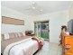 42 CABERNET Crescent, Pine Mountain QLD 4306