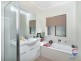 42 CABERNET Crescent, Pine Mountain QLD 4306