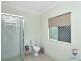 42 CABERNET Crescent, Pine Mountain QLD 4306