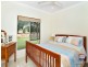 42 CABERNET Crescent, Pine Mountain QLD 4306