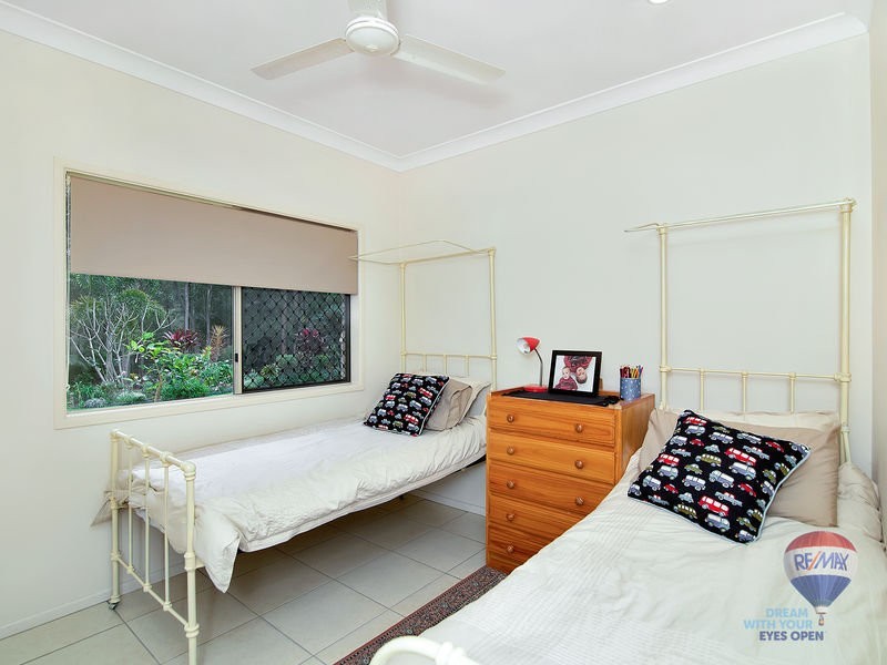 42 CABERNET Crescent, Pine Mountain QLD 4306