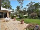 42 CABERNET Crescent, Pine Mountain QLD 4306