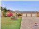 6 Truman Court, Stretton QLD 4116