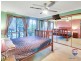 6 Truman Court, Stretton QLD 4116