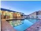 6 Truman Court, Stretton QLD 4116