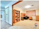 6 Truman Court, Stretton QLD 4116
