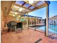 6 Truman Court, Stretton QLD 4116