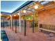 6 Truman Court, Stretton QLD 4116