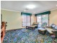 6 Truman Court, Stretton QLD 4116