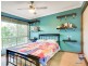 6 Truman Court, Stretton QLD 4116
