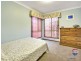 6 Truman Court, Stretton QLD 4116