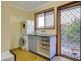 6 Truman Court, Stretton QLD 4116