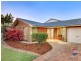 6 Truman Court, Stretton QLD 4116