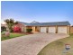 6 Truman Court, Stretton QLD 4116