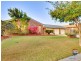 6 Truman Court, Stretton QLD 4116