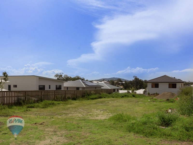 66 Parklands Circuit, Rochedale QLD 4123