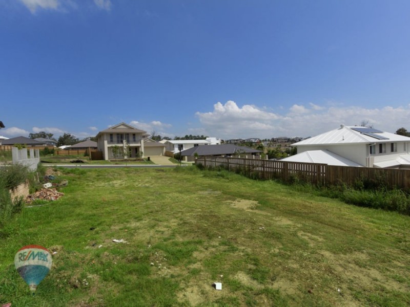 66 Parklands Circuit, Rochedale QLD 4123