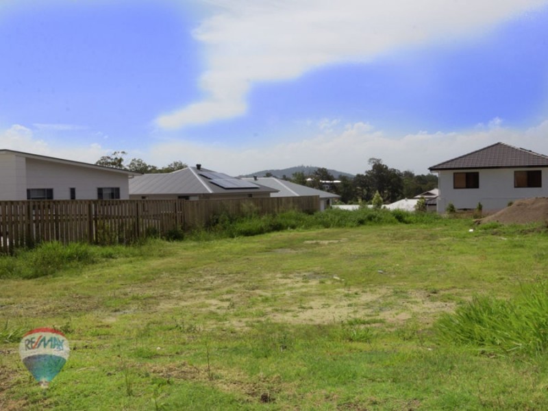 66 Parklands Circuit, Rochedale QLD 4123