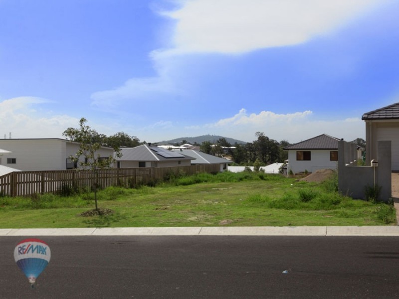 66 Parklands Circuit, Rochedale QLD 4123