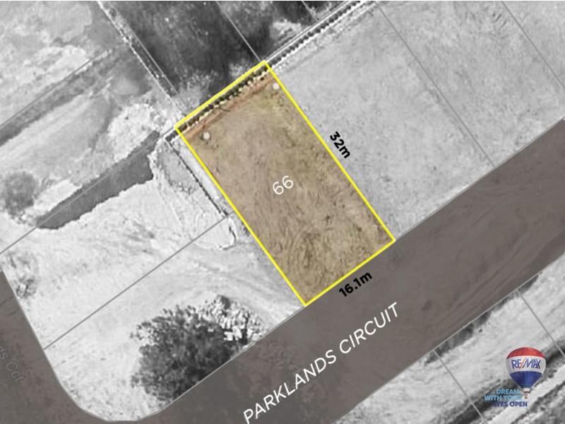 66 Parklands Circuit, Rochedale QLD 4123