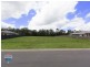 40-42 Country Court, Elimbah QLD 4516