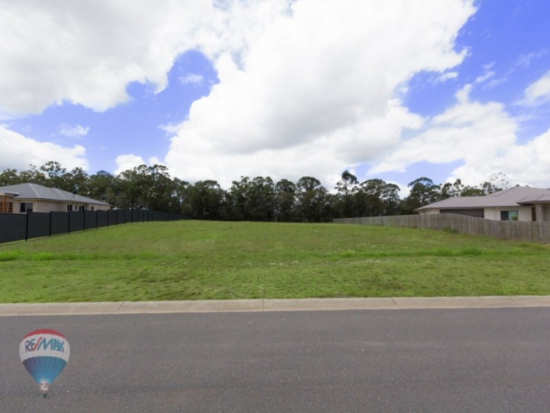 40-42 Country Court, Elimbah QLD 4516