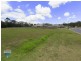 40-42 Country Court, Elimbah QLD 4516