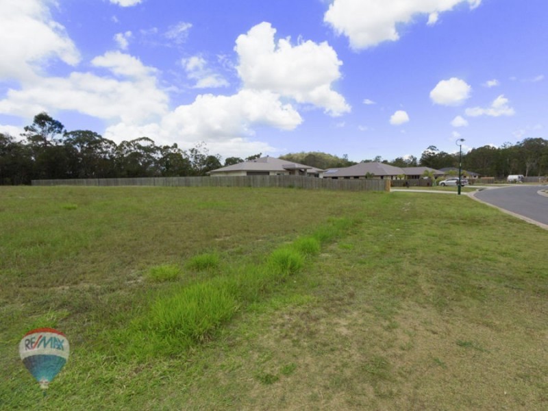 40-42 Country Court, Elimbah QLD 4516