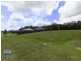 40-42 Country Court, Elimbah QLD 4516