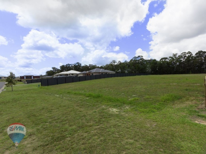 40-42 Country Court, Elimbah QLD 4516