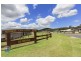 40-42 Country Court, Elimbah QLD 4516