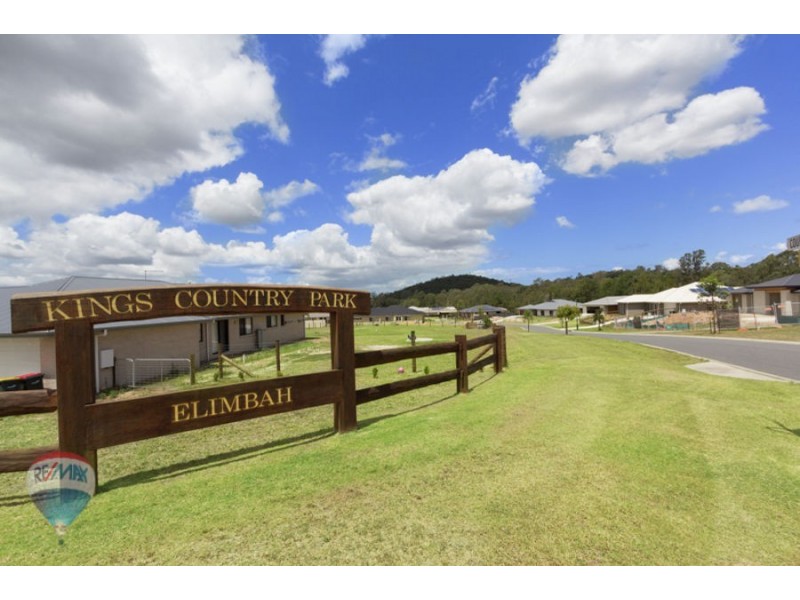40-42 Country Court, Elimbah QLD 4516